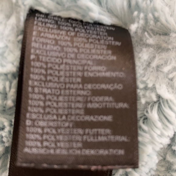 Girls North Face Jacket XL - Picture 4 of 12